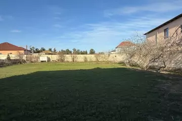 Satılır Torpaq Mərdəkanda