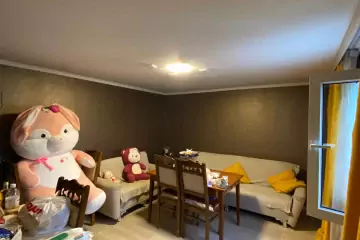 Satılır Həyət Evi Maştağada