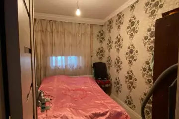 Satılır Həyət Evi Maştağada