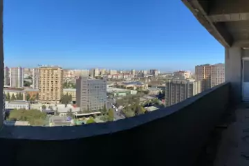 Satılır Yeni Tikili Binəqədidə