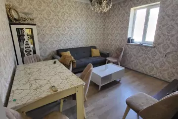 Satılır Həyət Evi Binəqədidə