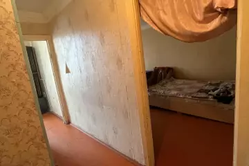 Aylıq Kirayə Köhnə Tikili 14-cü Məhəllədə