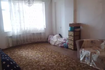Satılır Yeni Tikili Xırdalan şəhərində