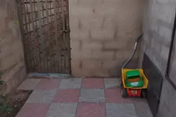 Satılır Həyət Evi Məhəmmədlidə