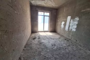 Satılır Yeni Tikili Nərimanov Parkı