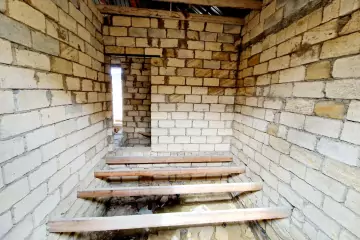 Satılır Həyət Evi Masazırda