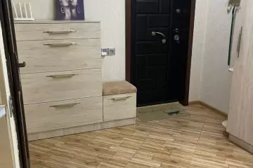 Satılır Yeni Tikili Bakıxanovda
