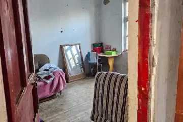 Satılır Həyət Evi Maştağada