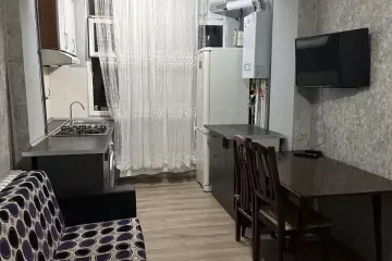 Aylıq Kirayə Yeni Tikili Xırdalan şəhərində