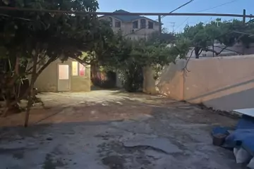 Satılır Torpaq Gənclikdə