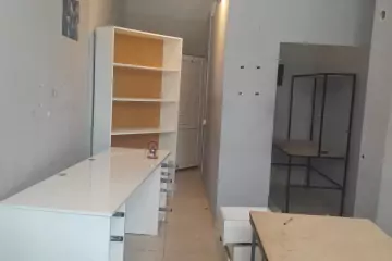 Aylıq Kirayə Obyekt 7-ci Mikrorayonda