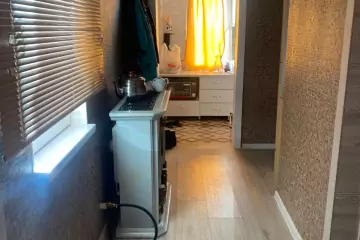 Satılır Həyət Evi Maştağada