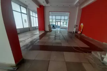 Aylıq Kirayə Obyekt Nərimanov Parkı
