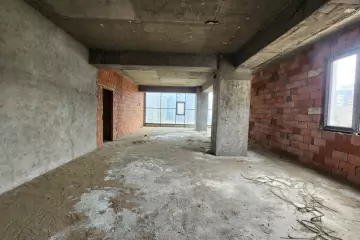 Satılır Yeni Tikili Ağ şəhər Kompleksində