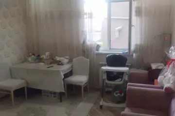 Satılır Yeni Tikili Xırdalan şəhərində
