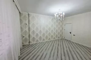 Satılır Yeni Tikili Masazırda