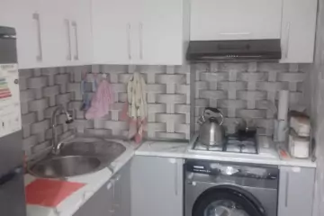 Satılır Yeni Tikili Xırdalan şəhərində