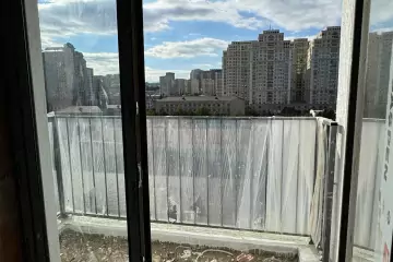 Satılır Yeni Tikili Yeni Yasamalda