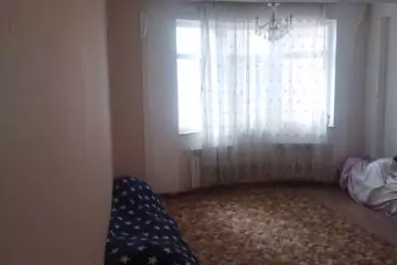 Satılır Yeni Tikili Xırdalan şəhərində