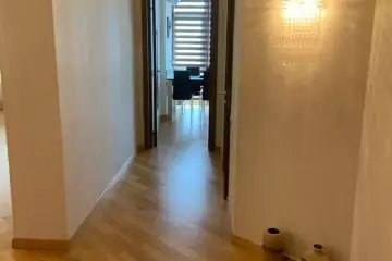 Aylıq Kirayə Yeni Tikili 28 May Metrosu ətrafında