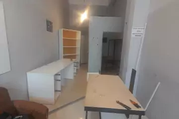 Aylıq Kirayə Obyekt 7-ci Mikrorayonda