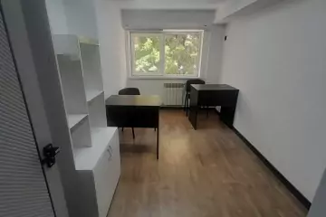 Aylıq Kirayə Obyekt 7-ci Mikrorayonda