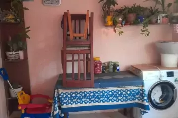 Satılır Həyət Evi Sabunçu Qəsəbəsida