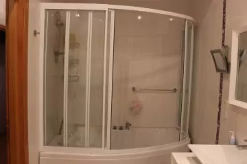 Satılır Yeni Tikili Elmler Akademiyasıda