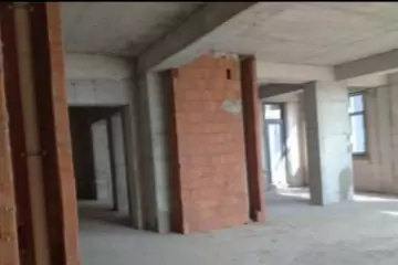 Satılır Yeni Tikili Lökbatanda