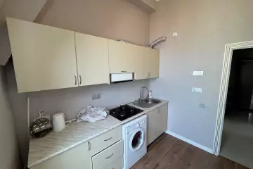 Aylıq Kirayə Yeni Tikili Kristal Aşeronda