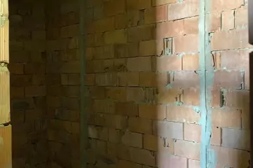 Satılır Yeni Tikili Binəqədidə