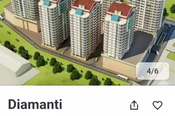 Satılır Yeni Tikili Lökbatanda