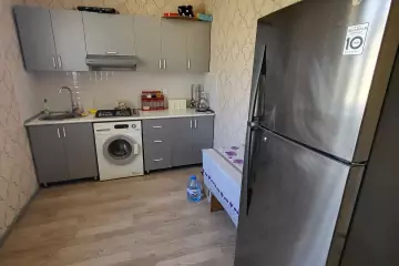 Satılır Həyət Evi Binəqədidə