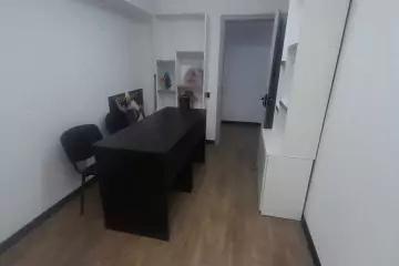 Aylıq Kirayə Obyekt 7-ci Mikrorayonda