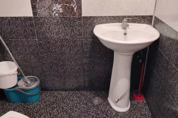 Satılır Həyət Evi Məhəmmədlidə