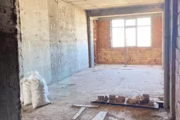 Satılır Yeni Tikili Binəqədidə