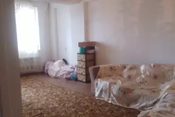 Satılır Yeni Tikili Xırdalan şəhərində
