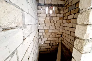 Satılır Həyət Evi Masazırda