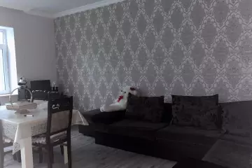 Satılır Həyət Evi Maştağada