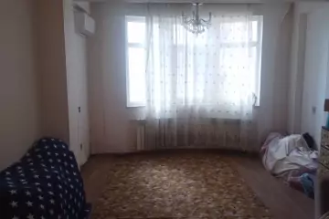 Satılır Yeni Tikili Xırdalan şəhərində