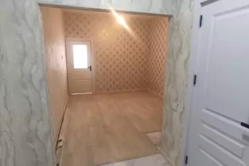 Satılır Yeni Tikili Xırdalan şəhərində
