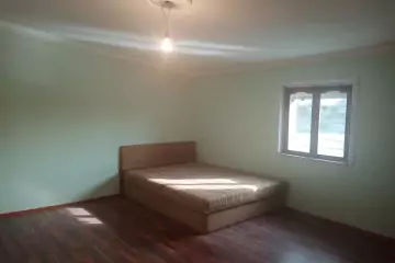Satılır Həyət Evi Maştağada