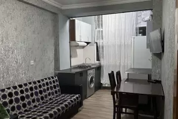 Aylıq Kirayə Yeni Tikili Xırdalan şəhərində