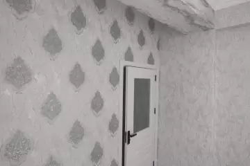 Satılır Yeni Tikili Xırdalan şəhərində