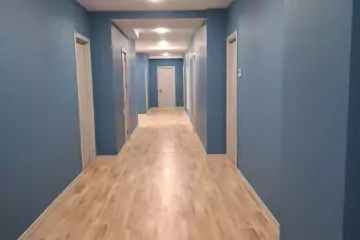 Aylıq Kirayə Ofis Nərimanov Parkı