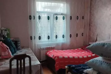 Satılır Həyət Evi Məhəmmədlidə