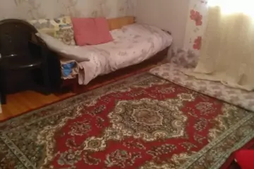 Aylıq Kirayə Həyət Evi Xırdalan şəhərində