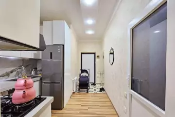 Satılır Yeni Tikili Xırdalan şəhərində