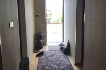 Satılır Həyət Evi Binəqədidə