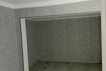 Satılır Həyət Evi Zabrat Qəsəbəsida